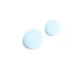 L'Oreal Paris L'Oréal Paris Waterproof Make-Upremover voor Oog en Lippen< Gezichtsreiniging