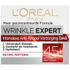L’Oréal Paris Wrinkle Expert 45+ Anti-Rimpel Dagcrème|L'Oreal Paris New