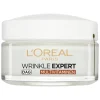 L'Oreal Paris L’Oréal Paris Wrinkle Expert 65+ Anti-Rimpel Dagcrème< Dagcreme