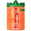 Elvive L'Oreal Paris Dream Lengths Shampoo Refill< Shampoo Navulling|Shampoo