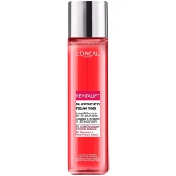 L'Oreal Paris L’Oreal Paris Revitalift 5% Glycolic Acid Peeling Toner< Peeling|Gezichtsreiniging