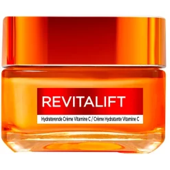 L'Oreal Paris Vitamine C Clinical Dagcrème< Dagcreme