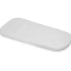 Air Comfort 33 x 80 cm Matras voor Kinderwagen|Lorelli Outlet