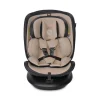 Aviator Beige 40-150 cm 360° i-Size Autostoel|Lorelli Outlet