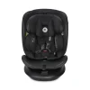 Lorelli Aviator Black Jasper 40-150 cm 360° i-Size Autostoel< Autostoel