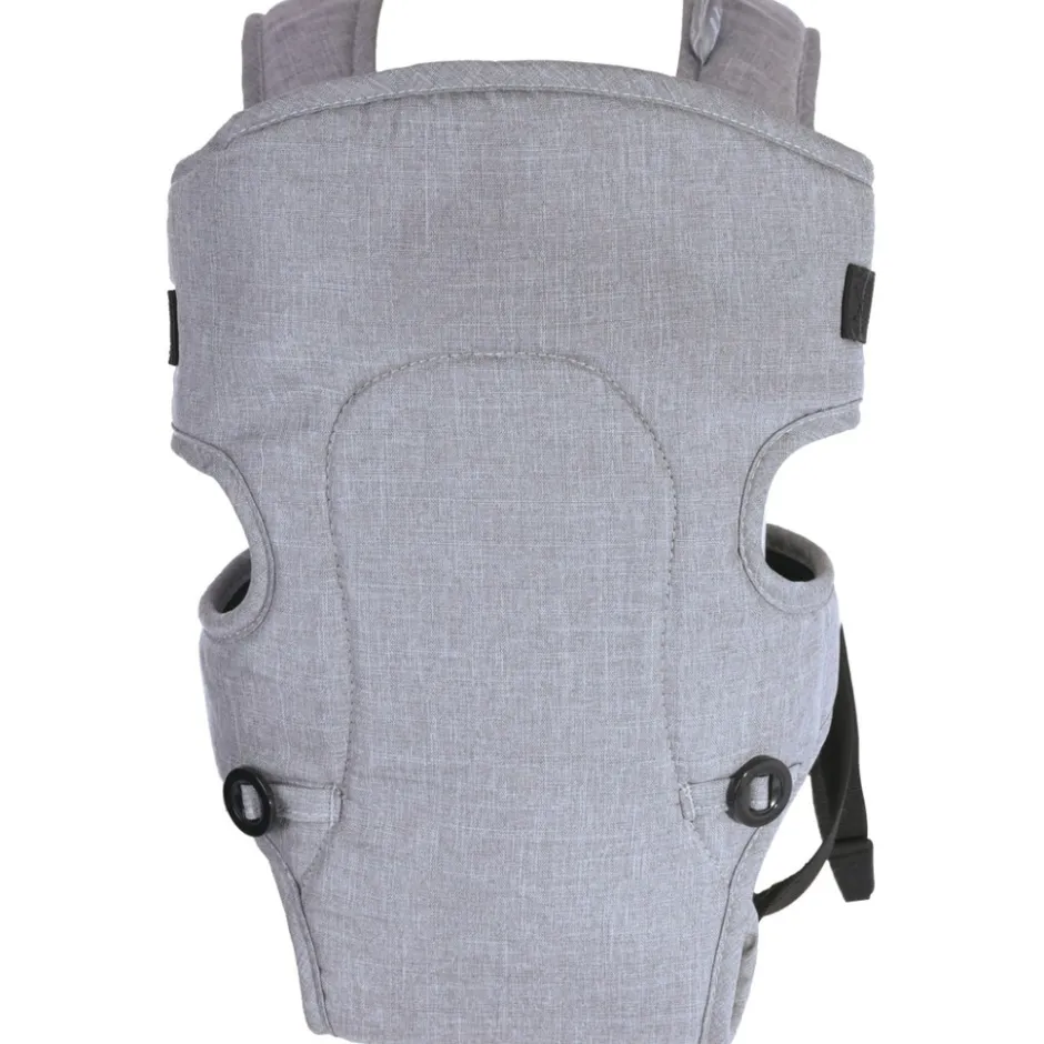 Between Grey Draagzak|Lorelli New