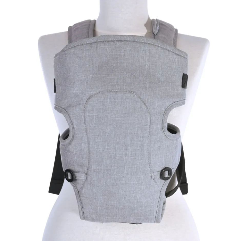 Between Grey Draagzak|Lorelli New