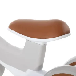Lorelli Buddy Blue Loopfiets< Fietsen En Rijden