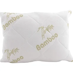 Lorelli Cosy Lime Baby Kussen< Baby Beddengoed