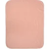 Fleece Rose Star 75x100cm Wiegdeken|Lorelli Best