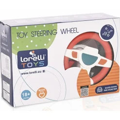 Muzikaal Speelstuur|Lorelli Discount