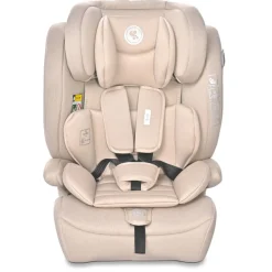 Lorelli Rio Beige 76-150 cm i-Size Autostoel< Autostoel