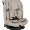 Rodeo Beige 40-150 cm 360° i-Size Autostoel|Lorelli Hot