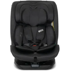 Lorelli Rodeo Black 40-150 cm 360° i-Size Autostoel< Autostoel