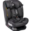 Lorelli Scorpius Black Jasper 40-150 cm i-Size Autostoel< Autostoel