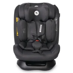 Lorelli Scorpius Black Jasper 40-150 cm i-Size Autostoel< Autostoel