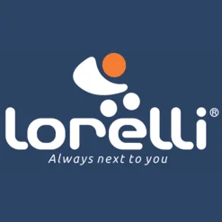 Lorelli Waterproof 35 x 50 cm Matras Beschermer< Baby Beddengoed