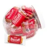 Biscoff speculoos koekjes|Lotus Clearance