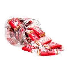 Biscoff speculoos koekjes|Lotus Clearance