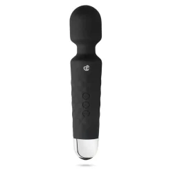 BDSM Cadeau Box voor Koppels|Loveboxxx Discount