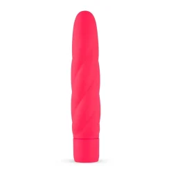 Loveboxxx I Love Red Cadeauset voor Koppels< Erotische Geschenkset