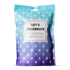 Let's Celebrate Toy Set|Loveboxxx Outlet