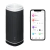 Lovense Calor Depth App Controlled Automatische Masturbator< Seksspeeltjes