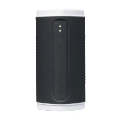 Lovense Calor Depth App Controlled Automatische Masturbator< Seksspeeltjes