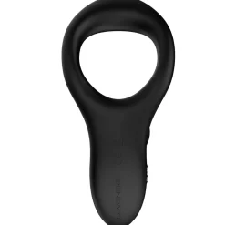 Diamo Vibrerende Cock Ring|Lovense Clearance