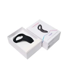 Diamo Vibrerende Cock Ring|Lovense Clearance
