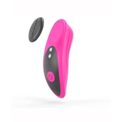 Lovense Ferri Panty Vibrator< Seksspeeltjes