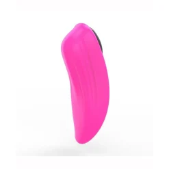 Lovense Ferri Panty Vibrator< Seksspeeltjes