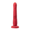 Gravity Stotende Dildo App Controlled|Lovense Outlet