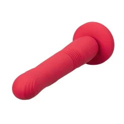 Gravity Stotende Dildo App Controlled|Lovense Outlet