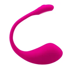 Lush 2 Vibratie Eitje|Lovense Outlet