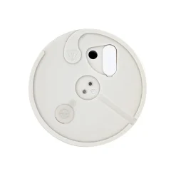 Lovense Max 2 App Controlled Masturbator< Seksspeeltjes