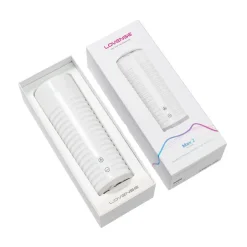 Lovense Max 2 App Controlled Masturbator< Seksspeeltjes