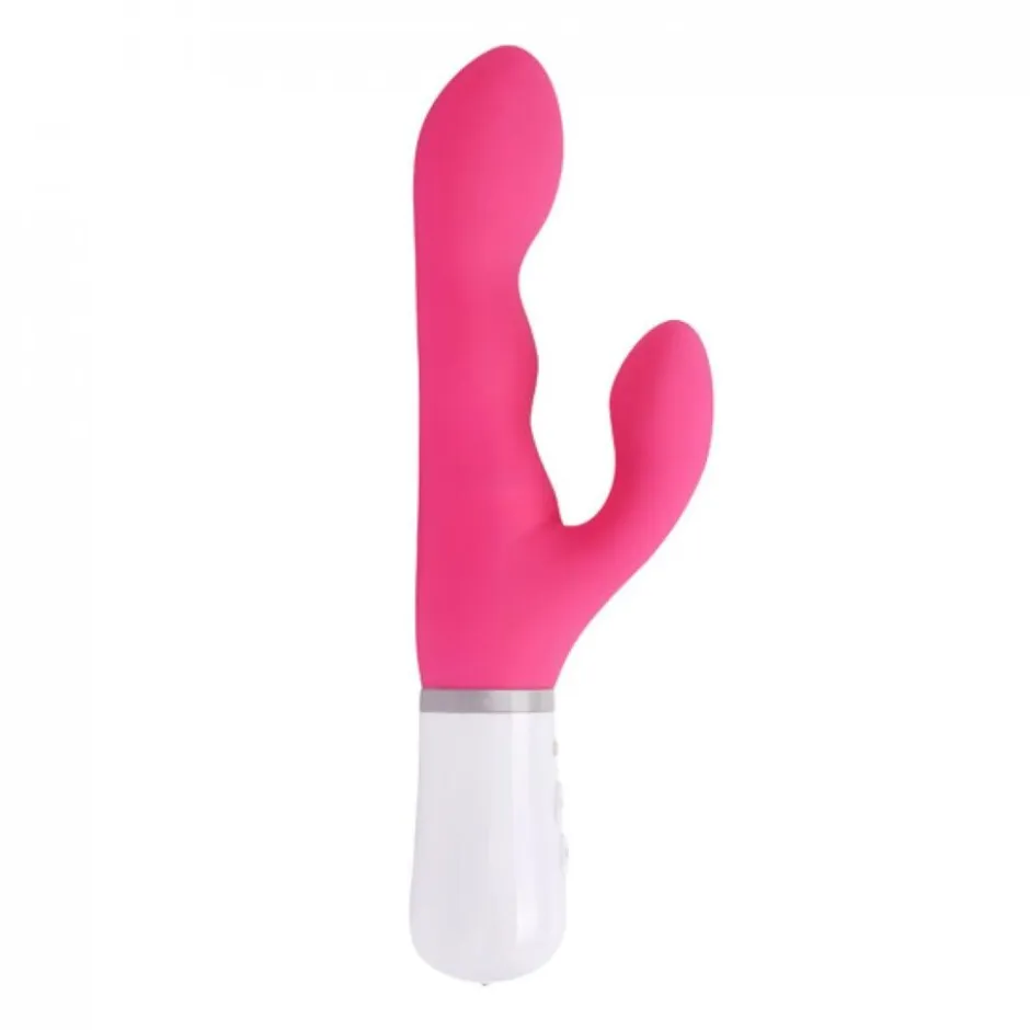 Lovense Nora G-spot Vibrator App Controlled< Seksspeeltjes