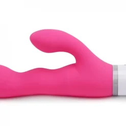 Lovense Nora G-spot Vibrator App Controlled< Seksspeeltjes
