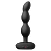 Ridge Roterende en Vibrerende Anaal Vibrator|Lovense Best