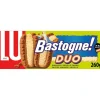 Bastogne Duo Koekjes|LU Online