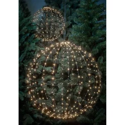 Luca Lighting LED kerstfiguren| Best