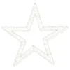 Luca Lighting LED kerstfiguren| Best