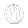 Luca Lighting LED kerstfiguren| Best