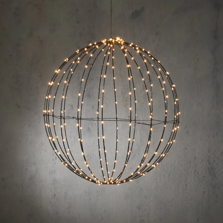 Luca Lighting LED kerstfiguren| Best