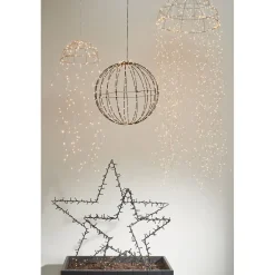 Luca Lighting LED kerstfiguren| Best