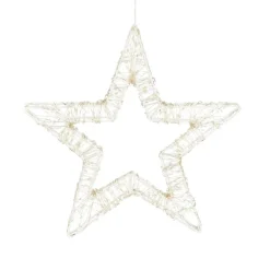 Luca Lighting LED kerstfiguren| New