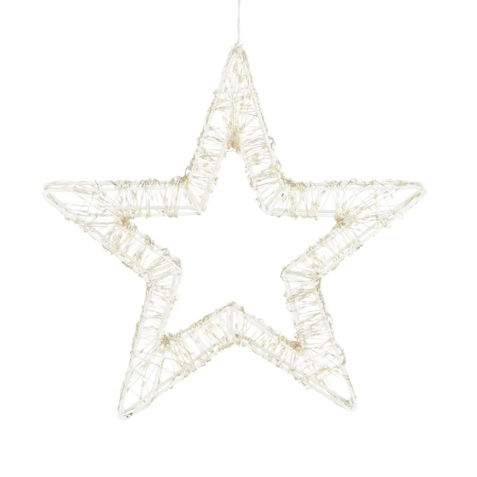 Luca Lighting LED kerstfiguren| New