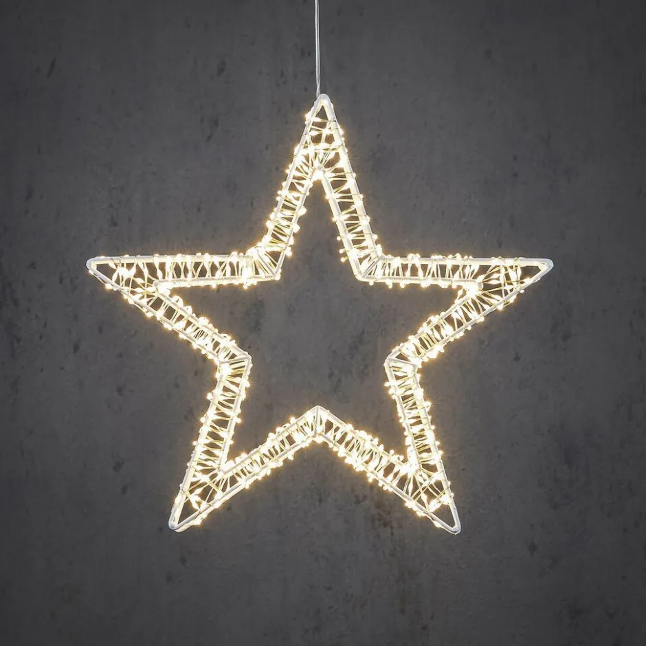 Luca Lighting LED kerstfiguren| New