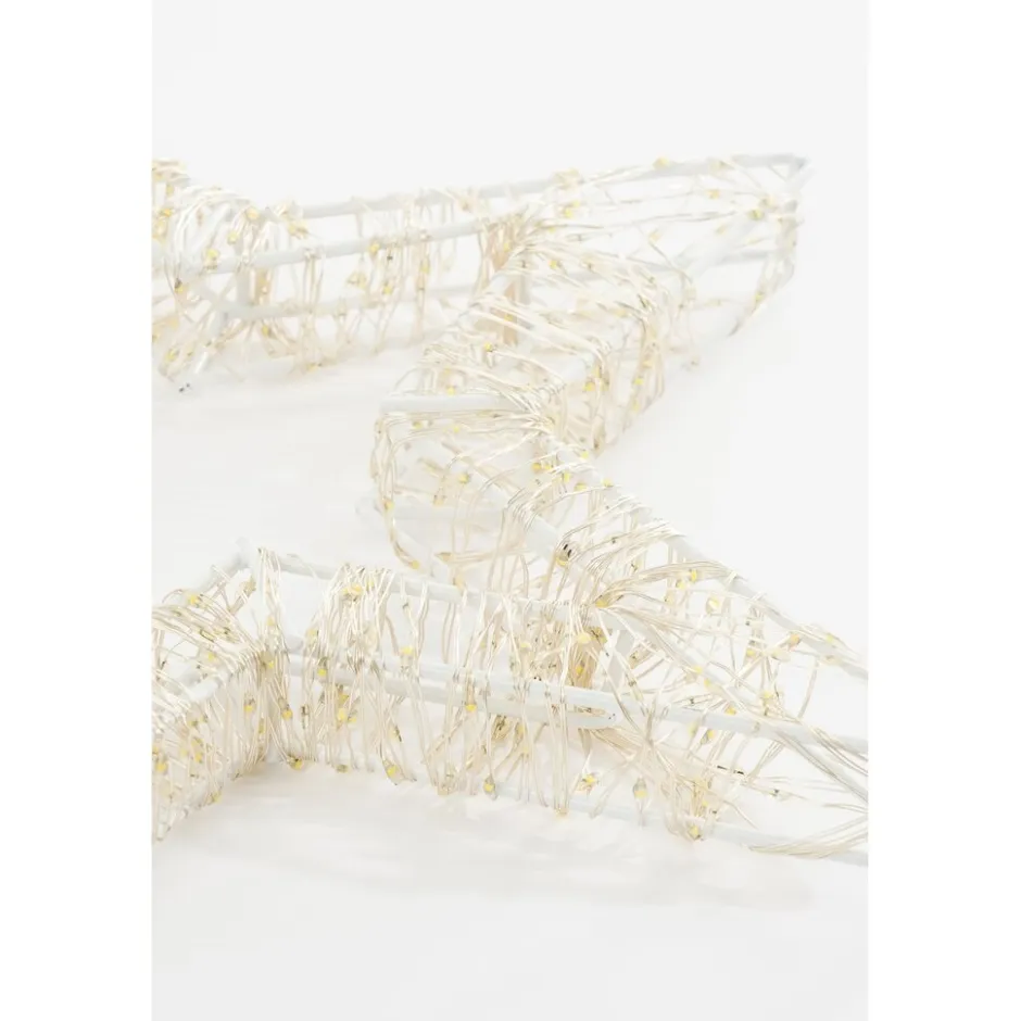Luca Lighting LED kerstfiguren| New